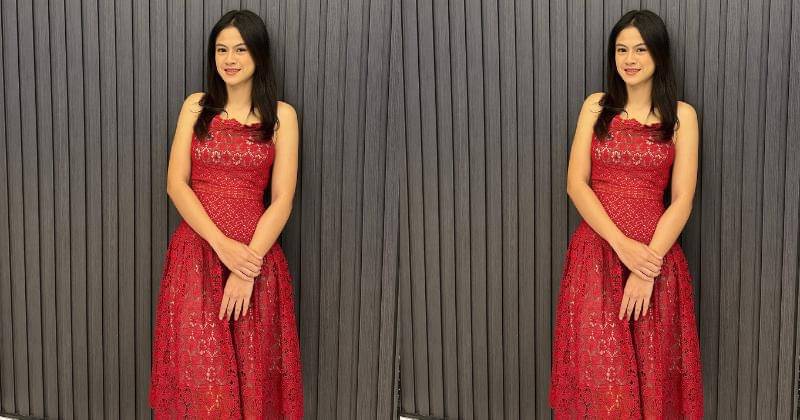 Popmama.com/Muhammad Al-Fatih